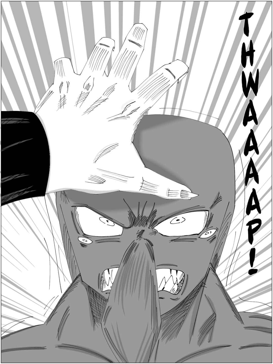 Chapter 4 - Page 8