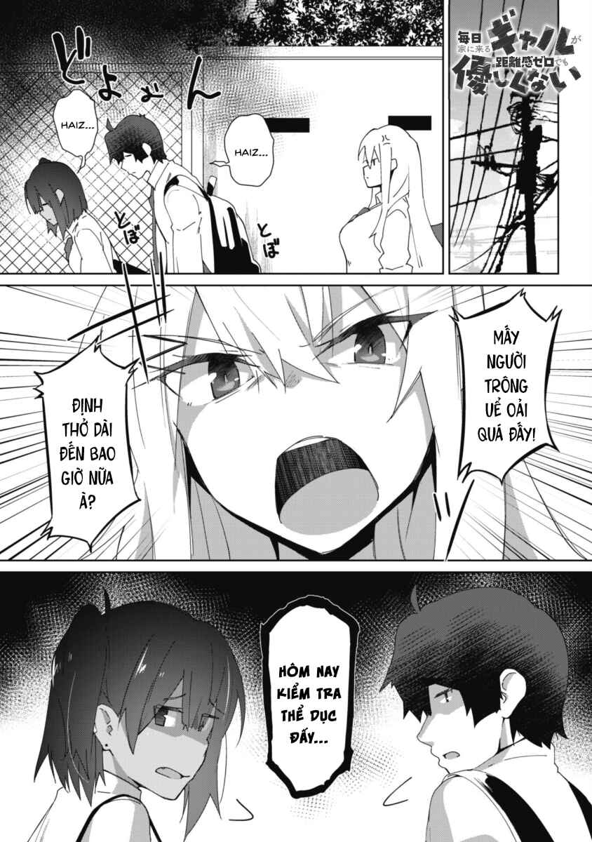 Chapter 8 - Page 1