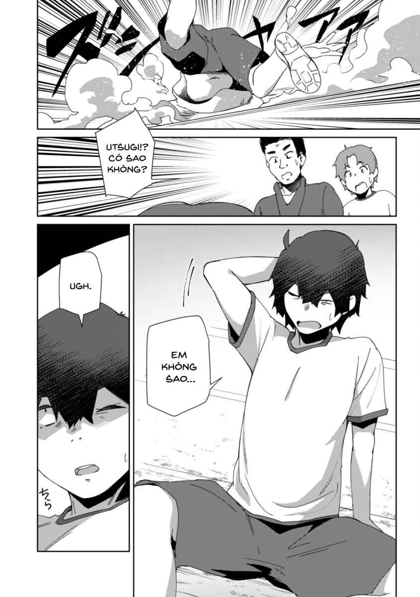 Chapter 8 - Page 14