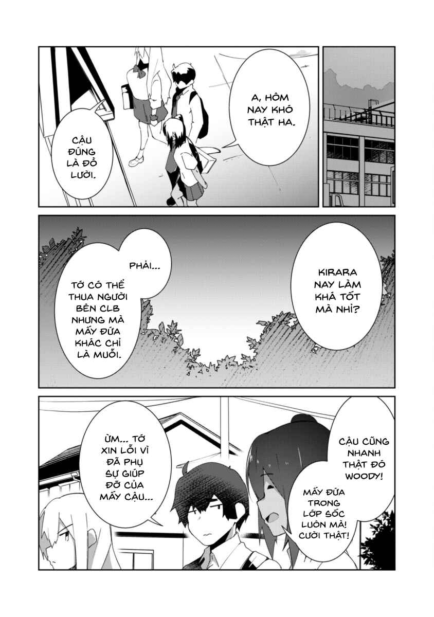 Chapter 8 - Page 18