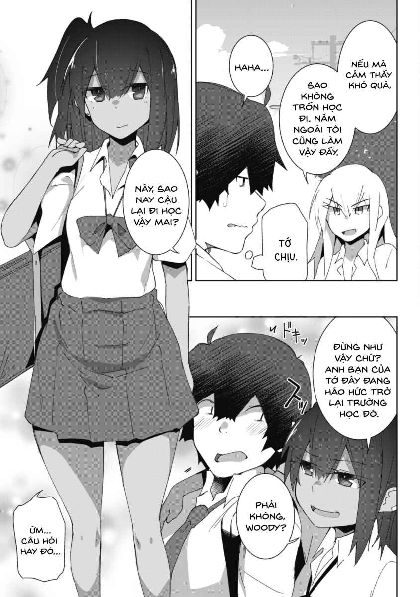 Chapter 8 - Page 3
