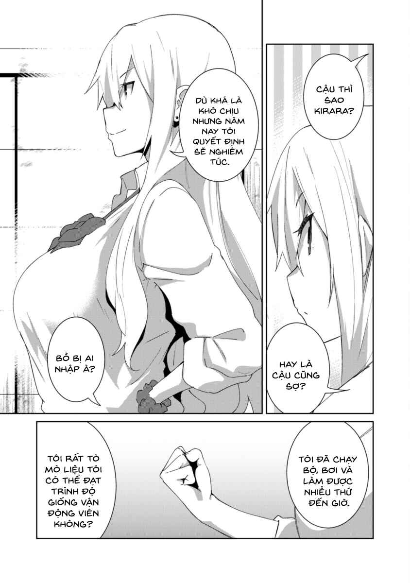 Chapter 8 - Page 5