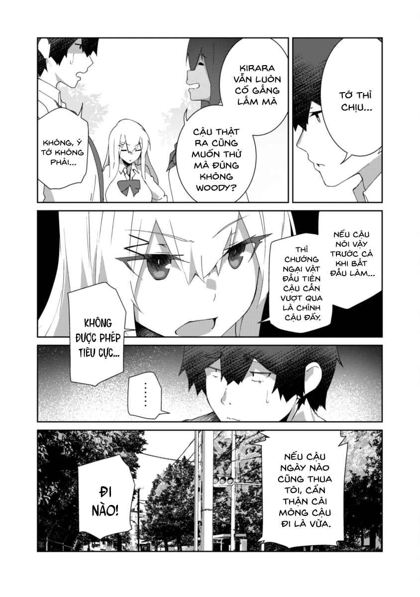 Chapter 8 - Page 6