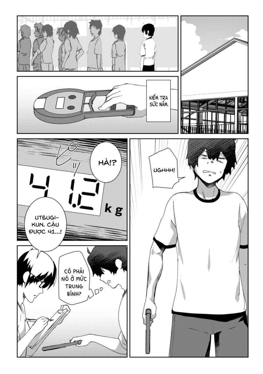 Chapter 8 - Page 7