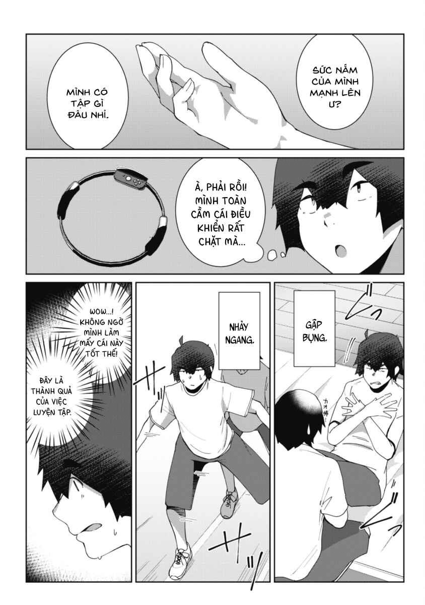 Chapter 8 - Page 8