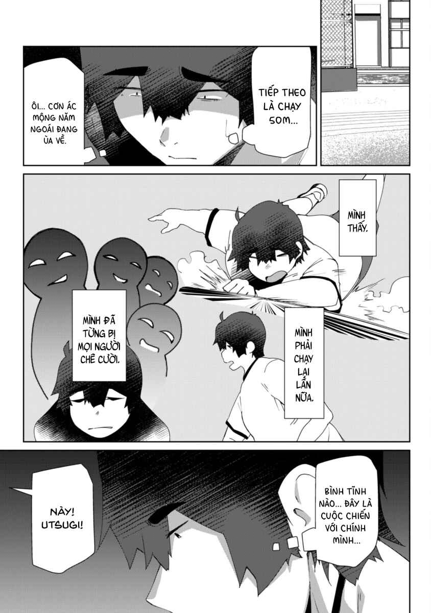 Chapter 8 - Page 9