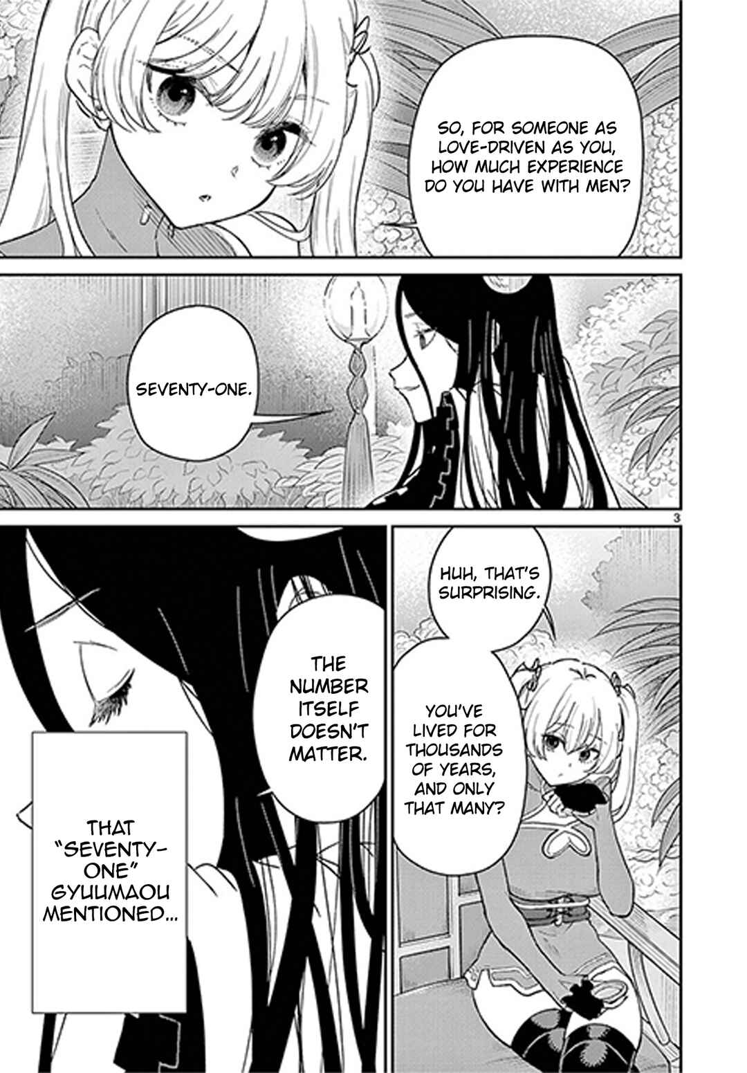Chapter 72.5 - Page 4