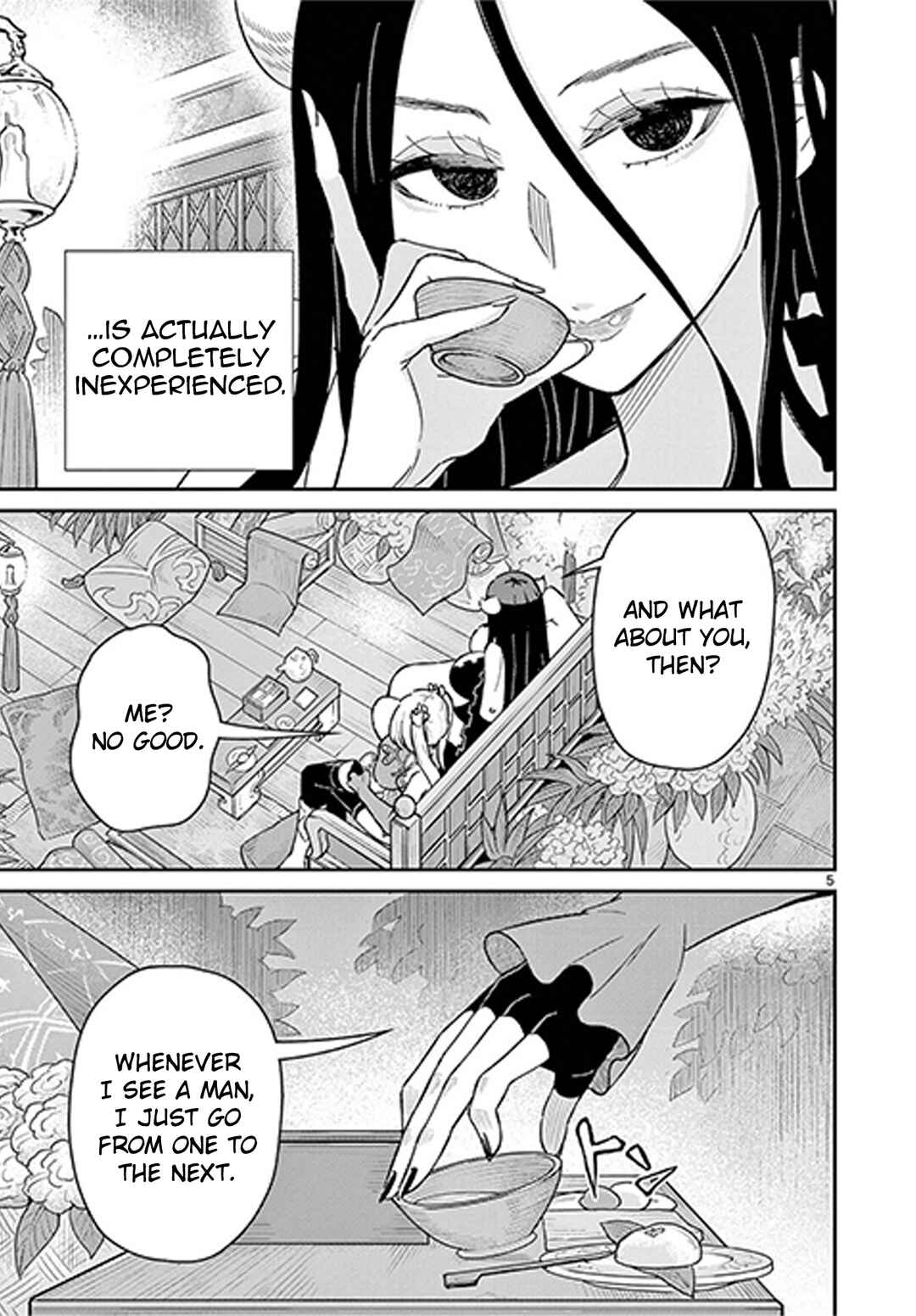 Chapter 72.5 - Page 6
