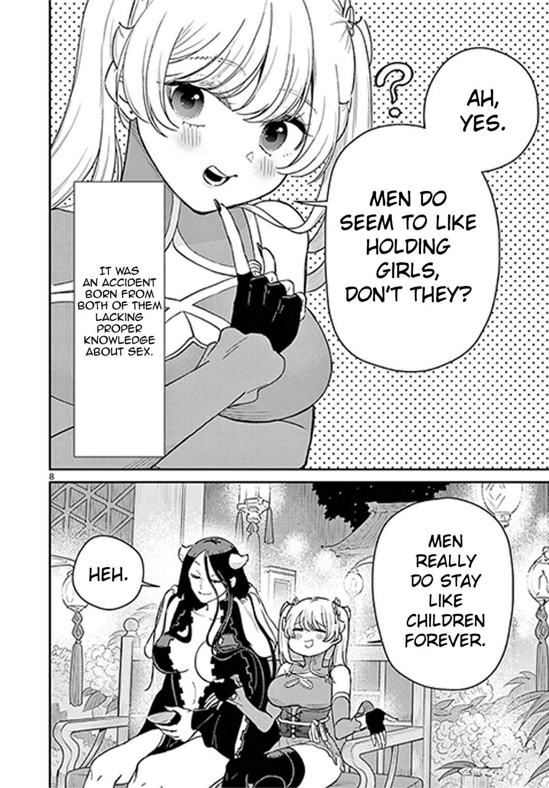 Chapter 72.5 - Page 9
