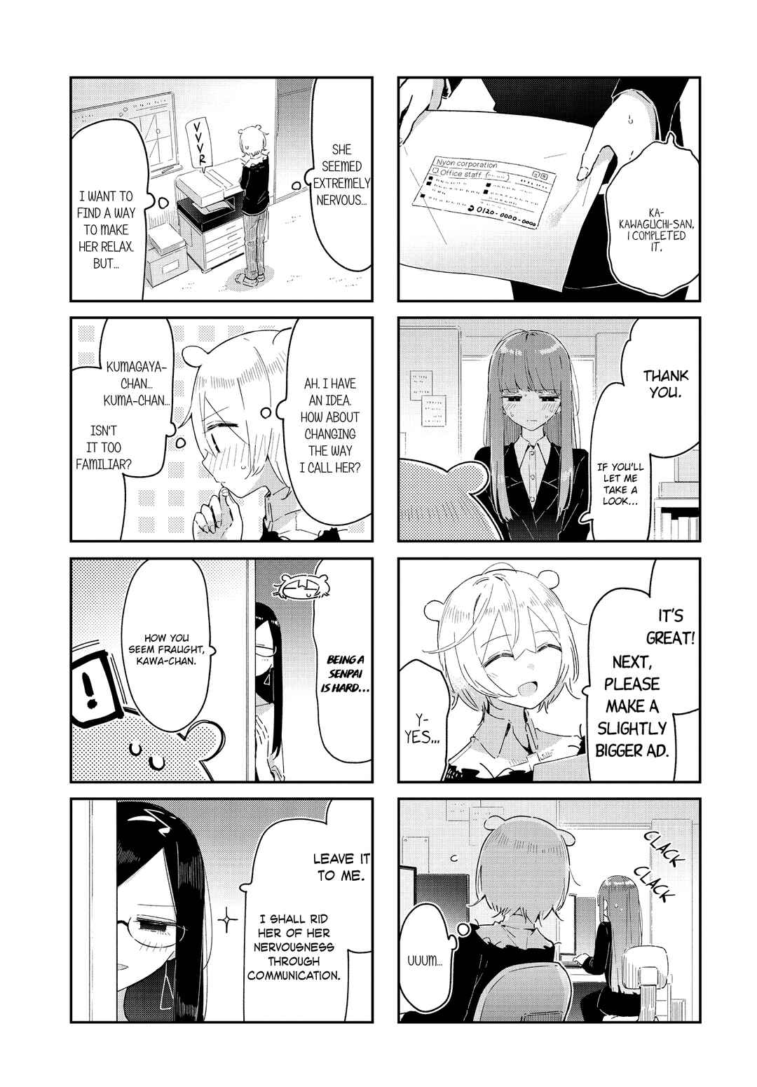 Chapter 36 - Page 3