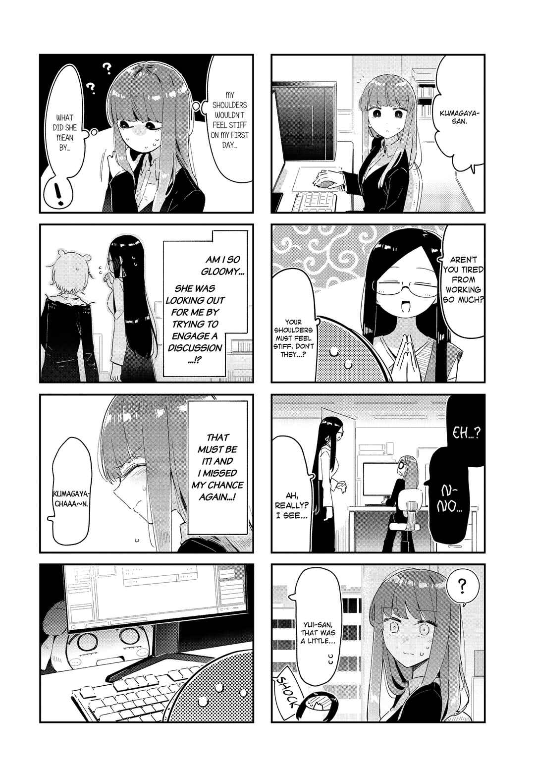 Chapter 36 - Page 4