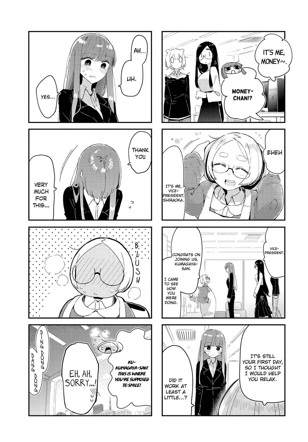 Chapter 36 - Page 5