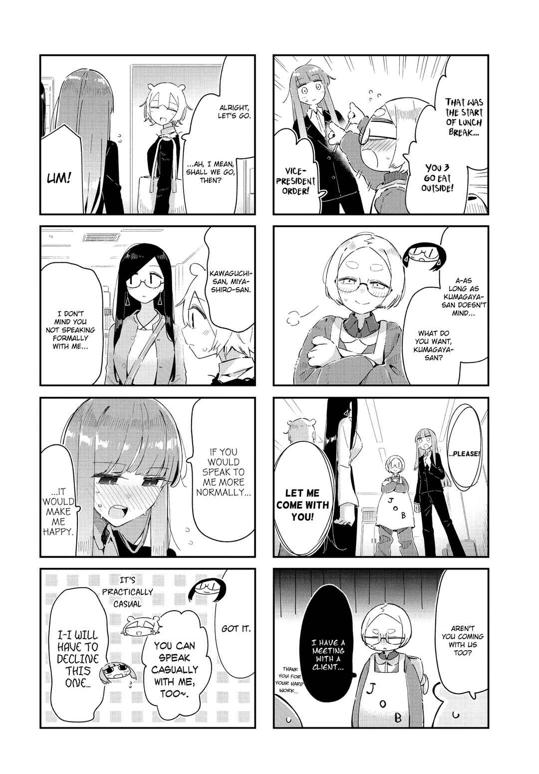 Chapter 36 - Page 6