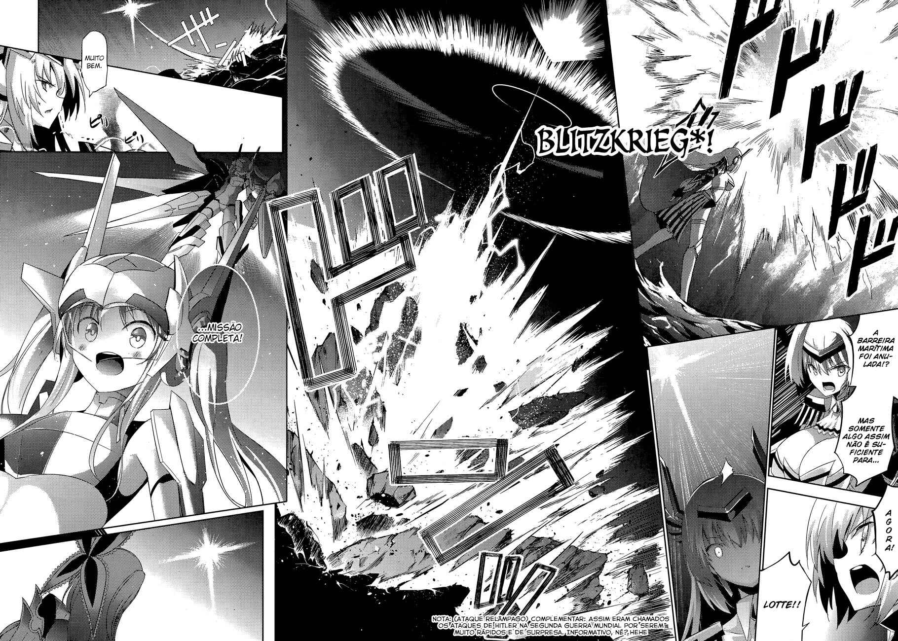 Chapter 36 - Page 17