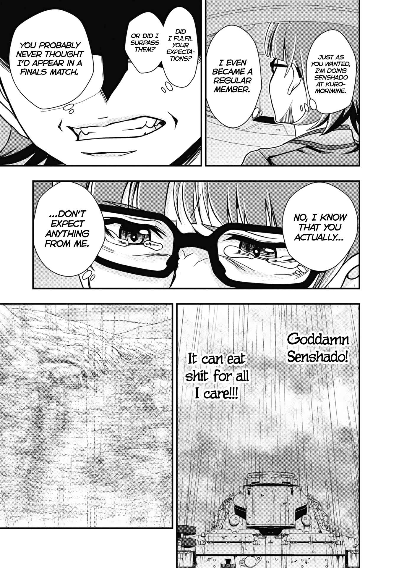 Chapter 22 - Page 35