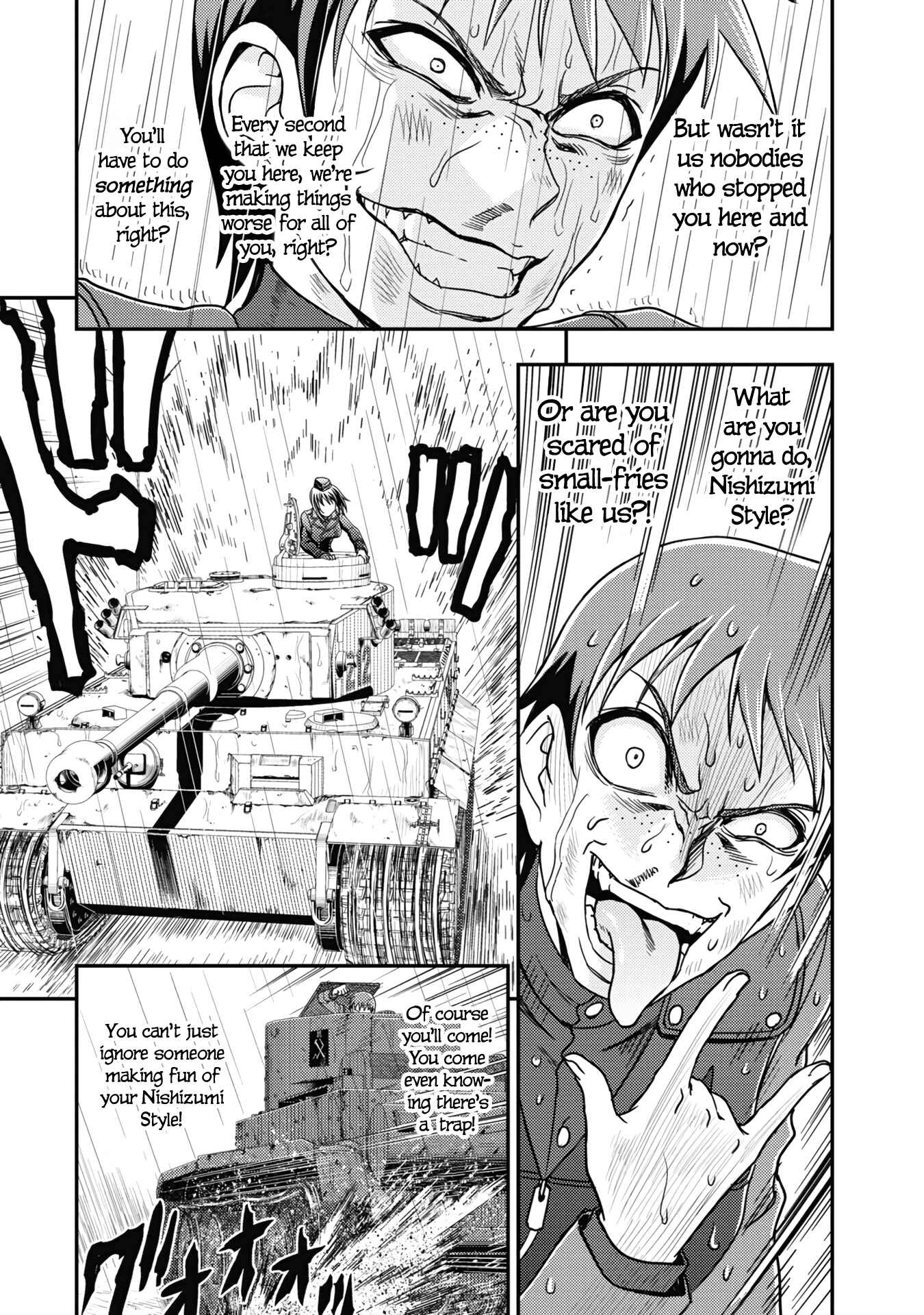 Chapter 22 - Page 5