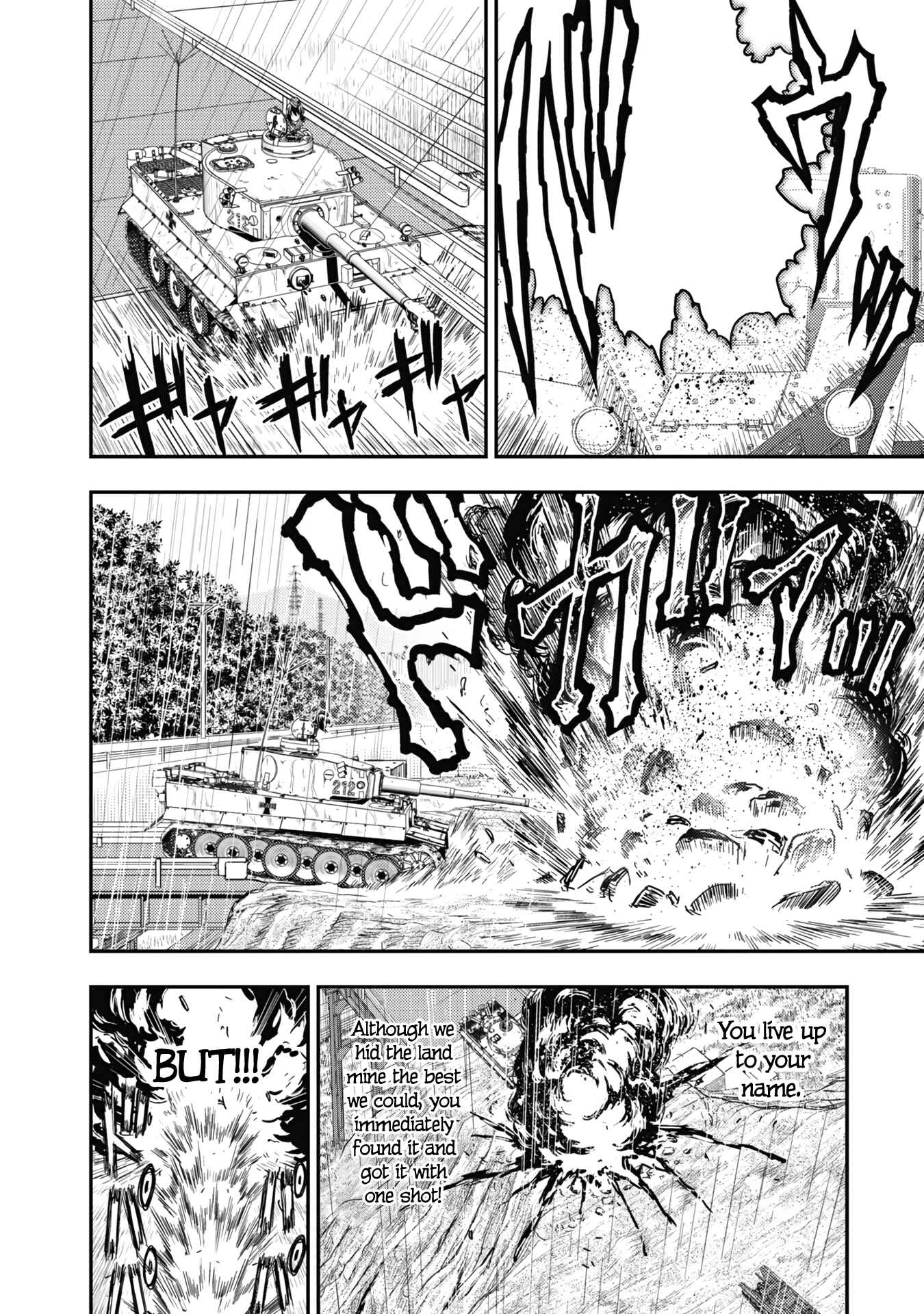 Chapter 22 - Page 6