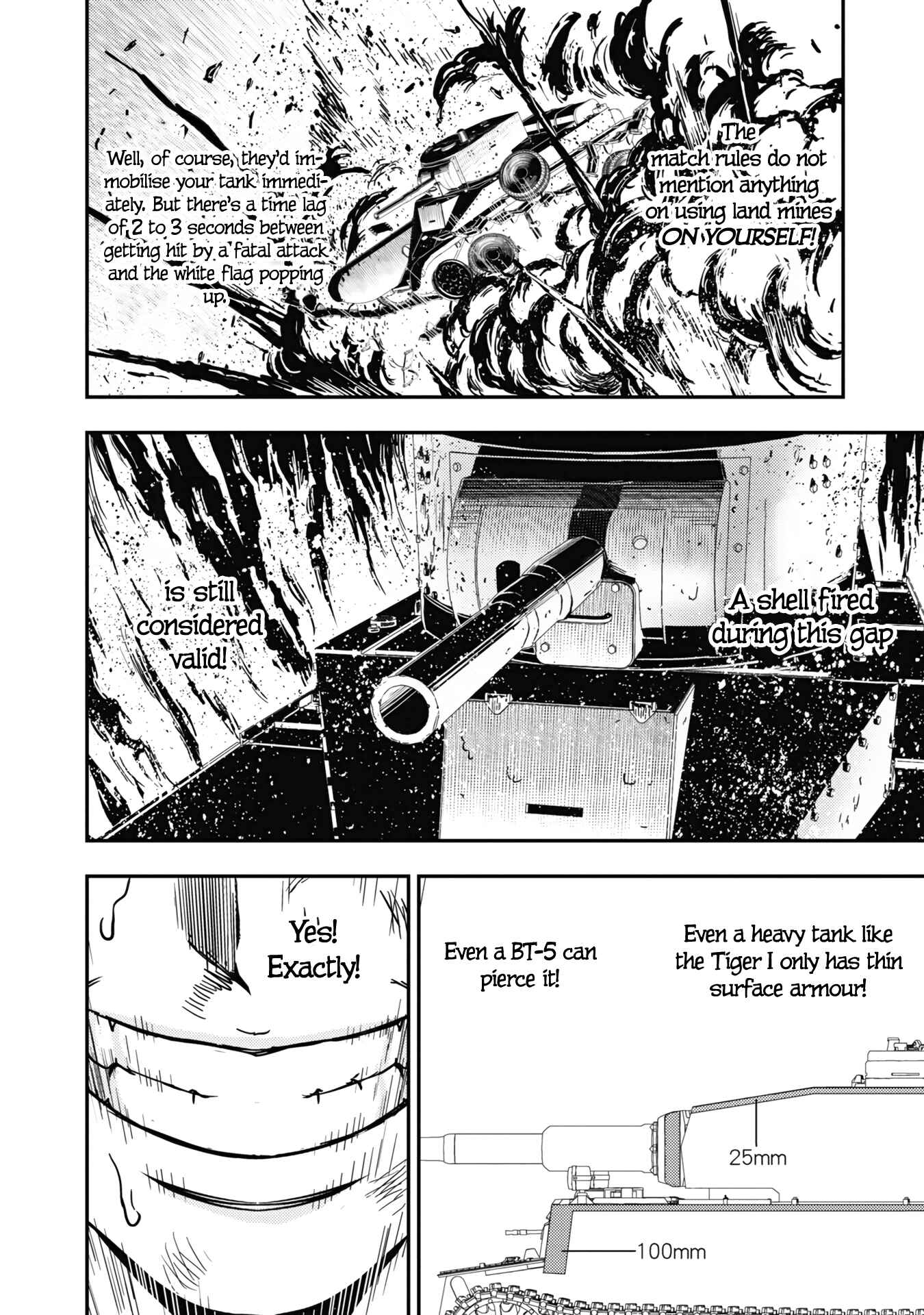 Chapter 22 - Page 8