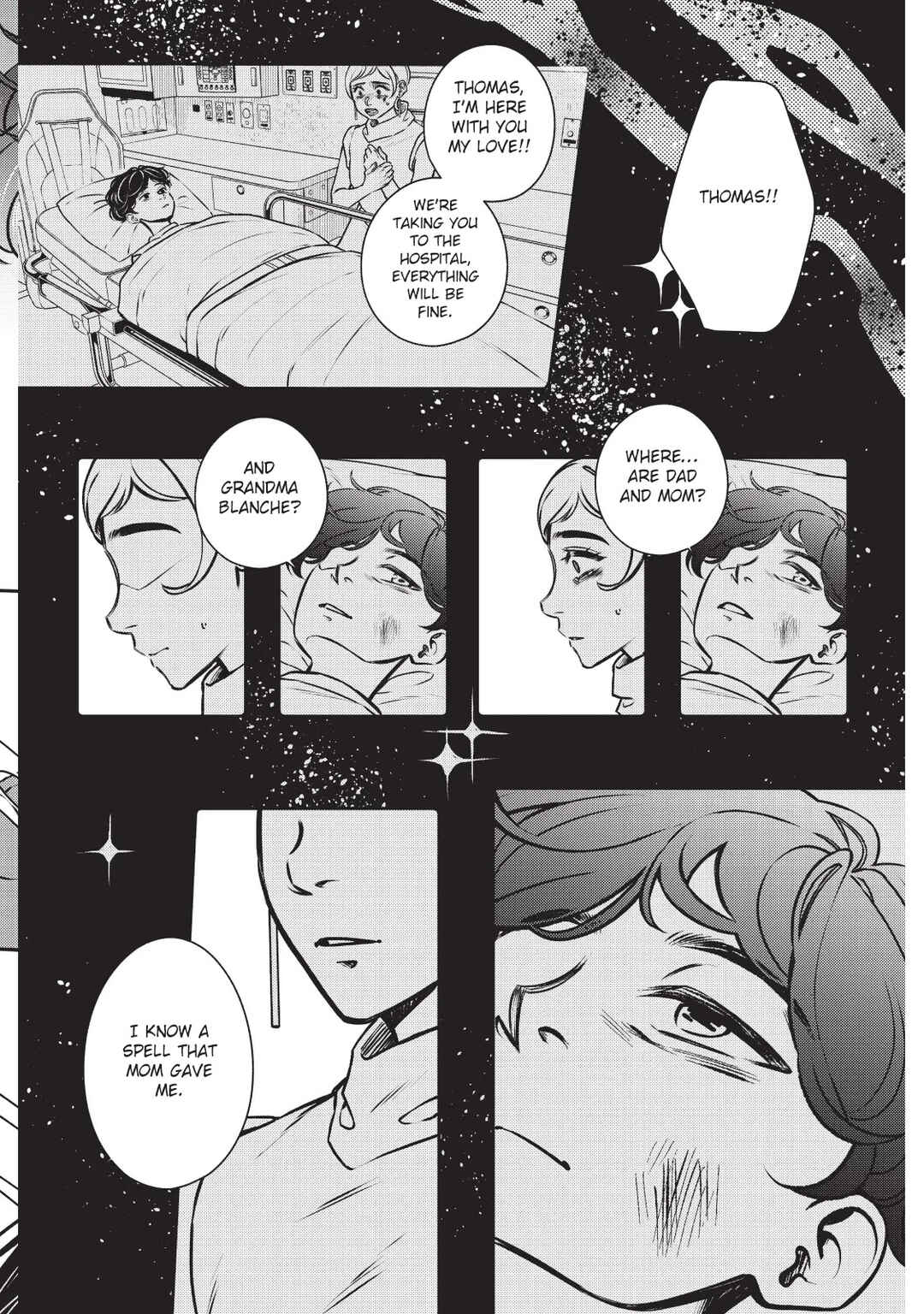 Chapter 20 - Page 12