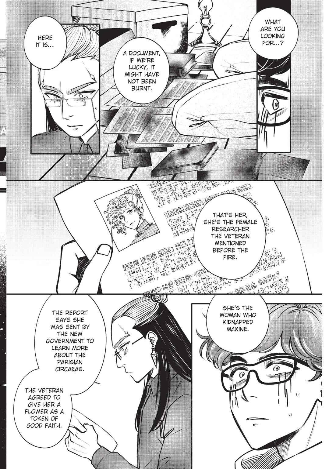 Chapter 20 - Page 17