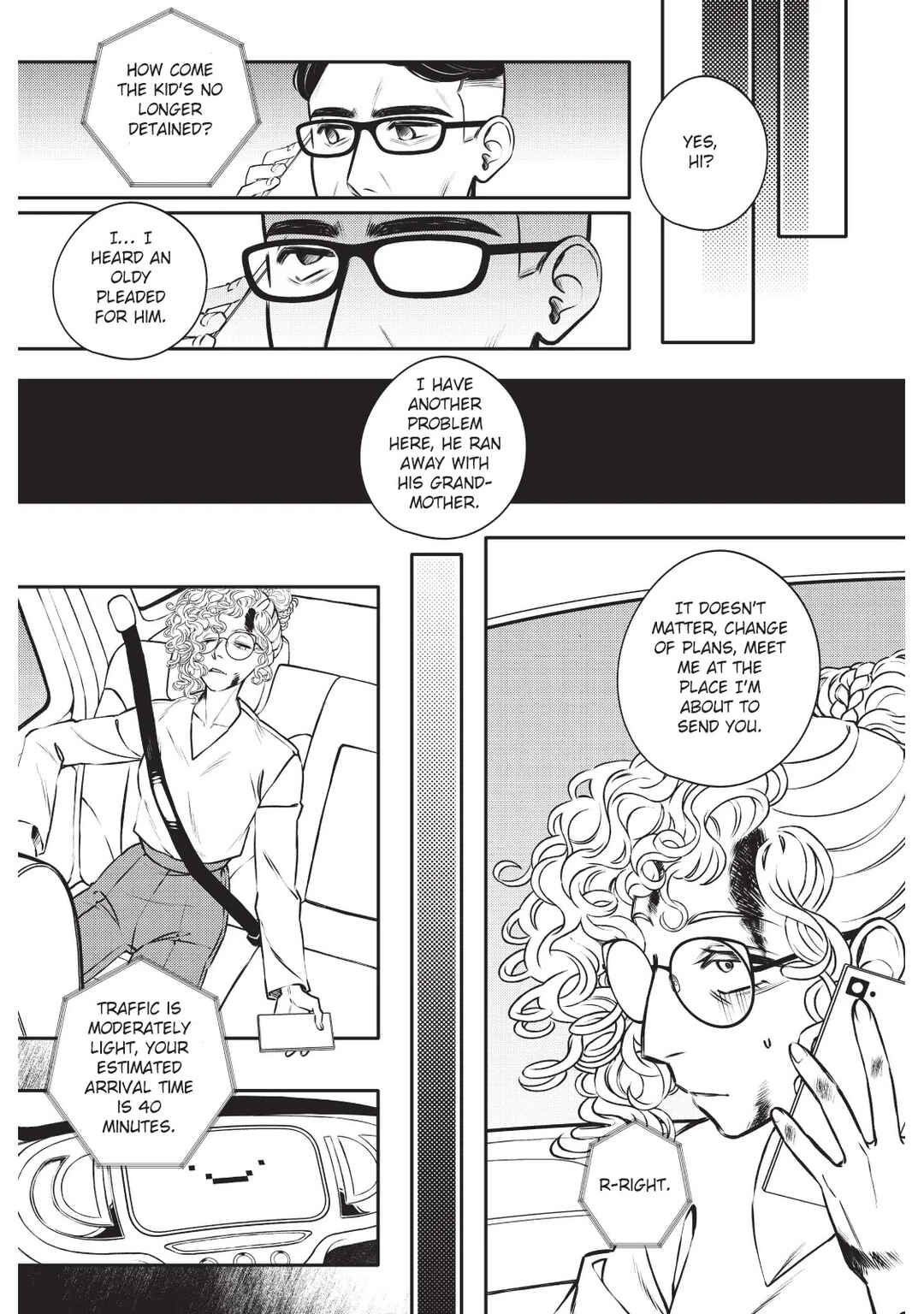 Chapter 20 - Page 2