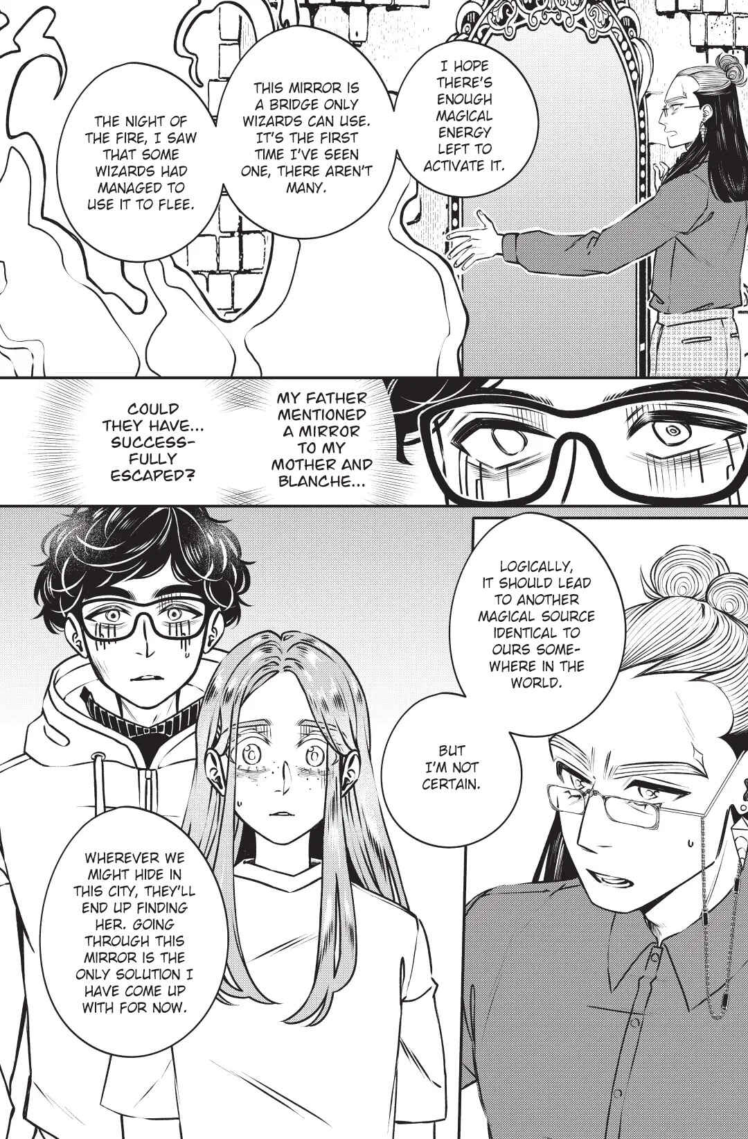 Chapter 20 - Page 22