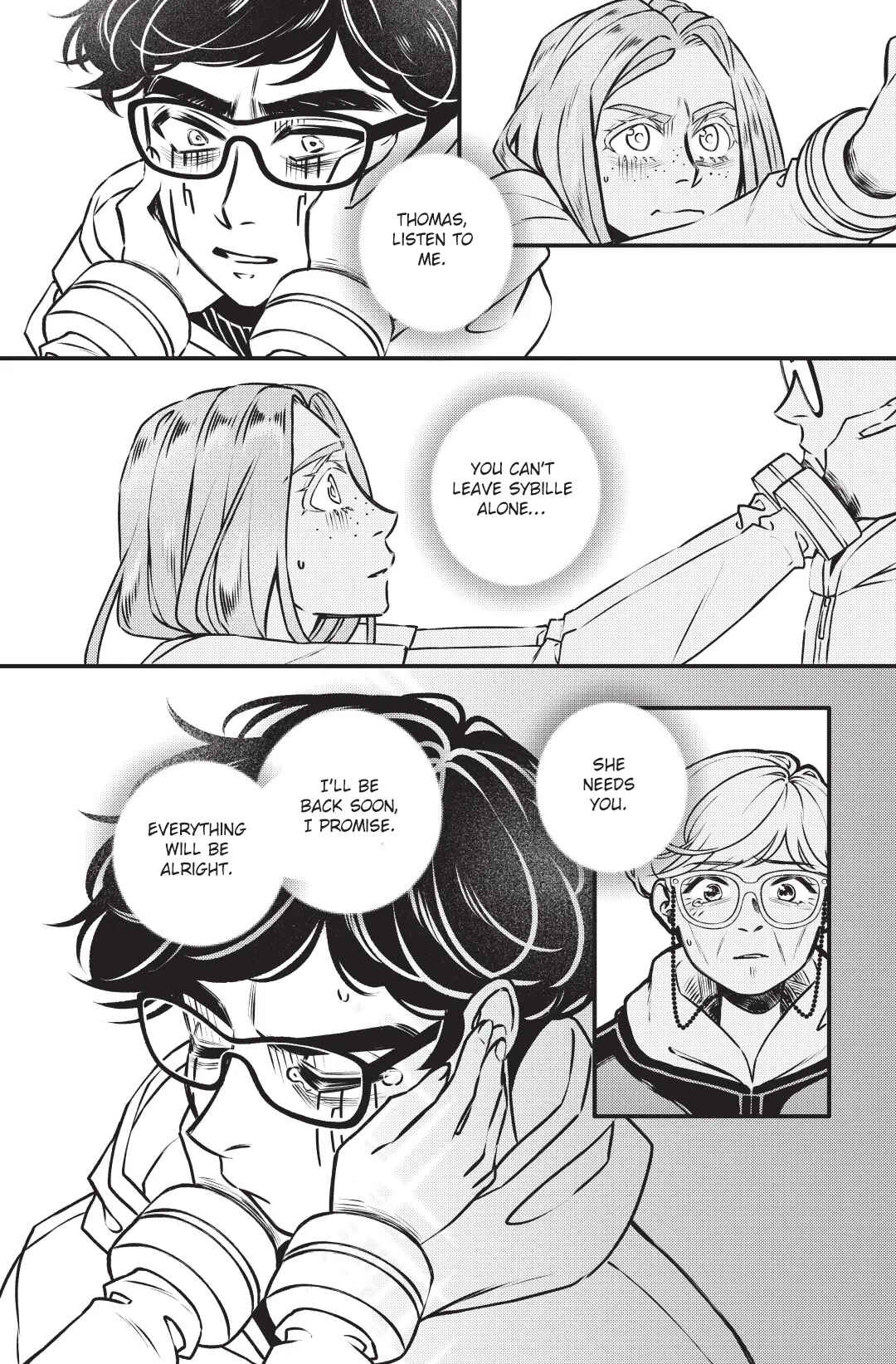 Chapter 20 - Page 24