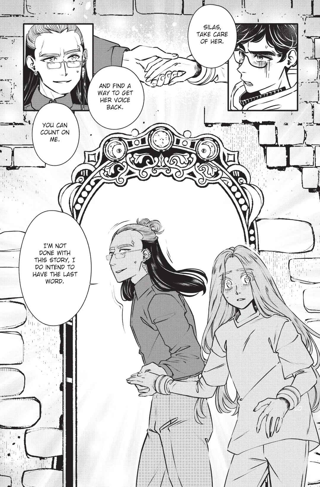 Chapter 20 - Page 25