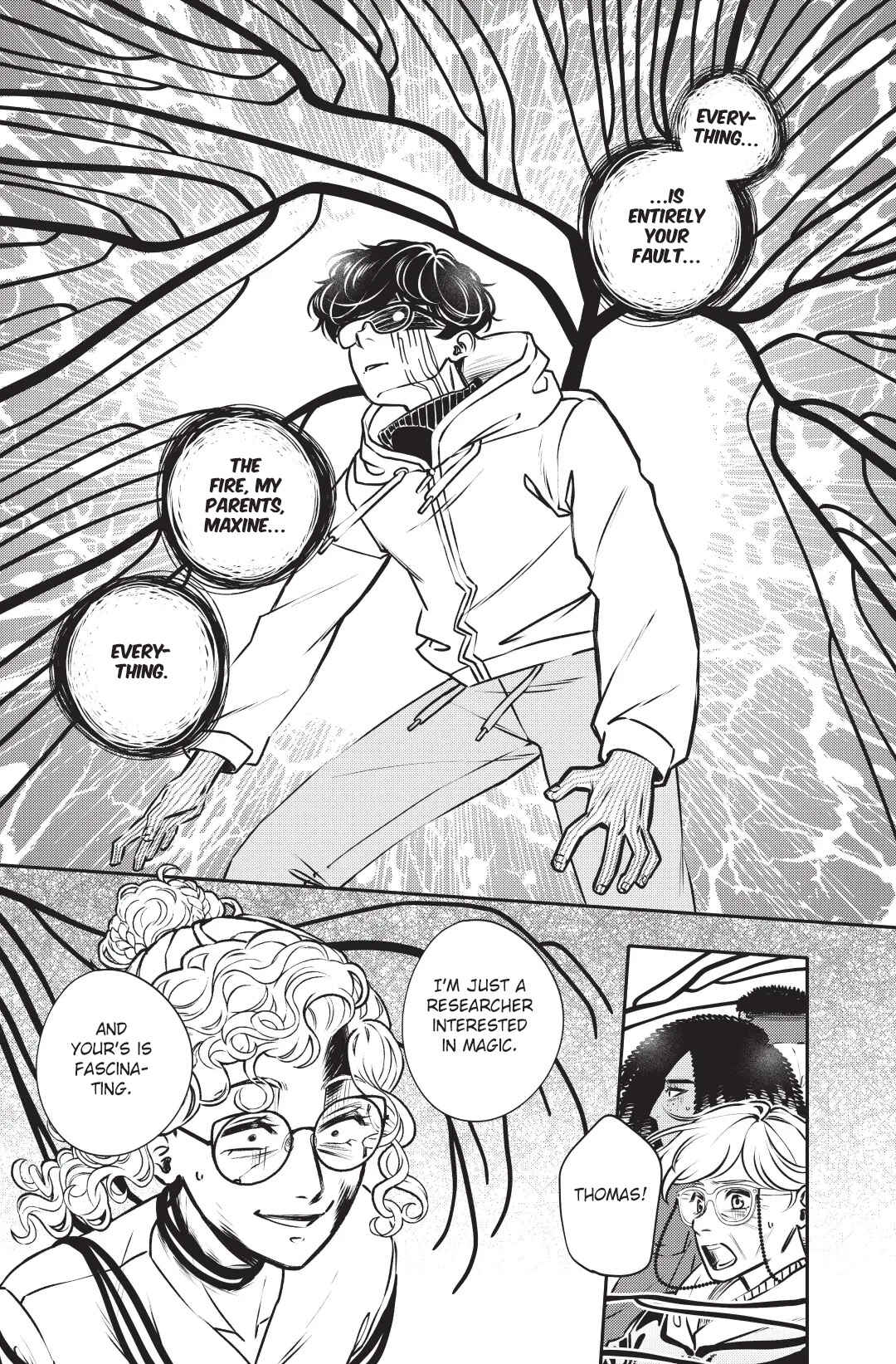Chapter 20 - Page 29