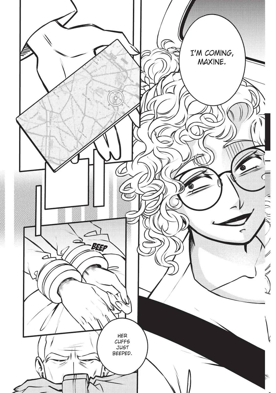 Chapter 20 - Page 3