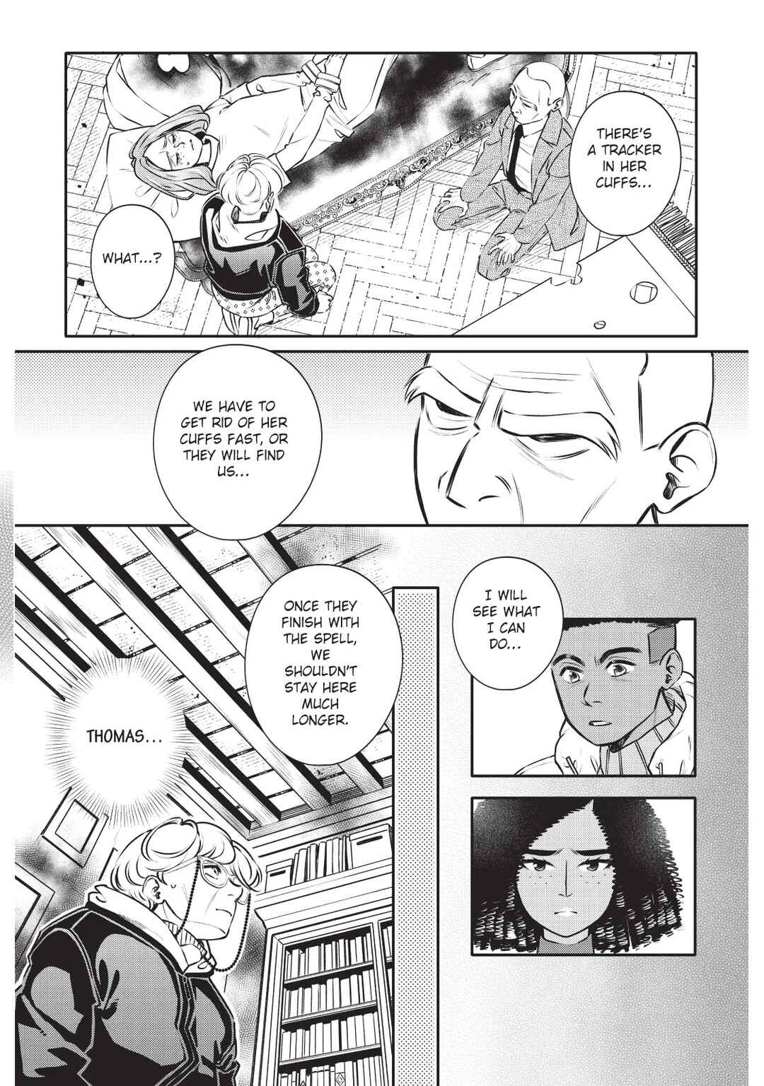 Chapter 20 - Page 4