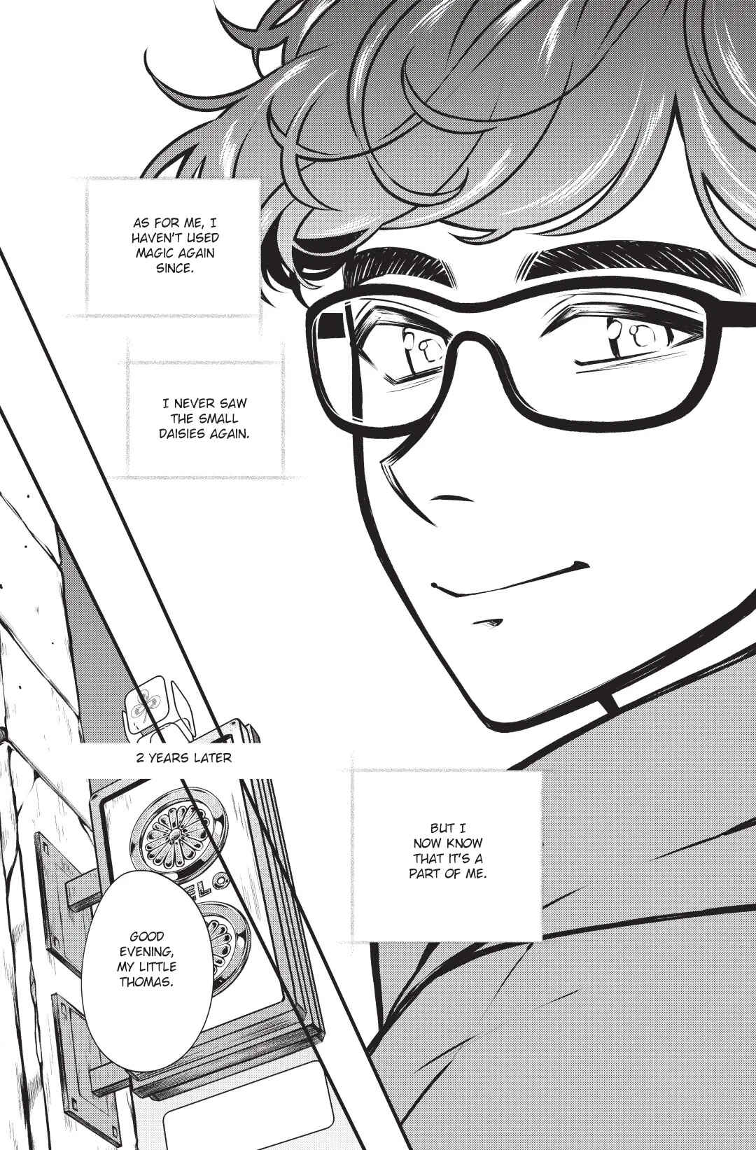 Chapter 20 - Page 41
