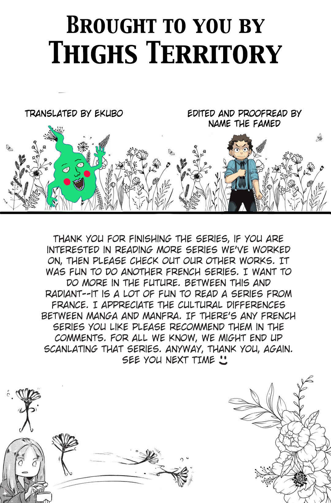 Chapter 20 - Page 47