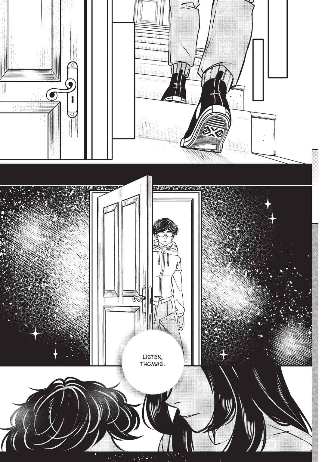Chapter 20 - Page 5