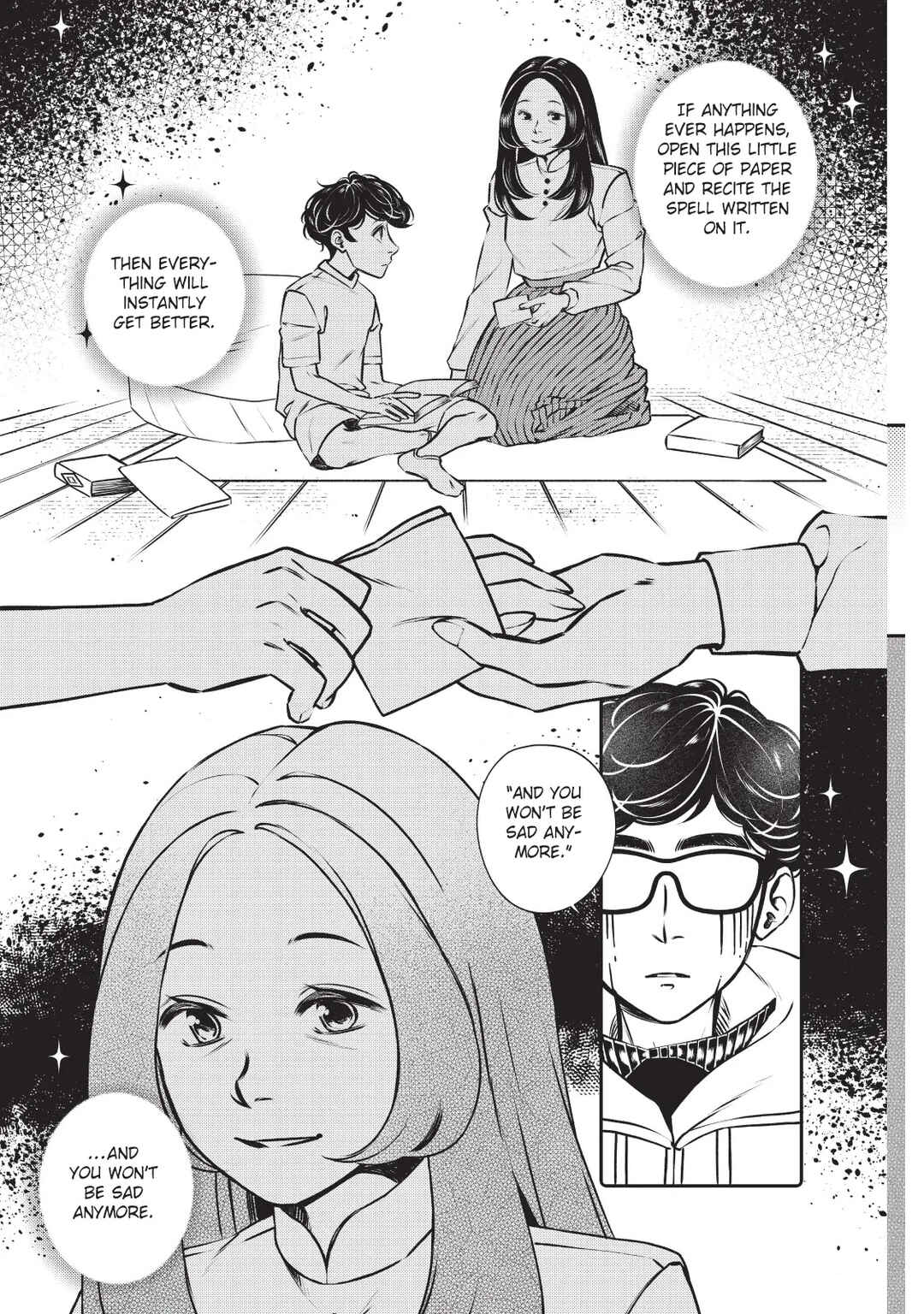 Chapter 20 - Page 6