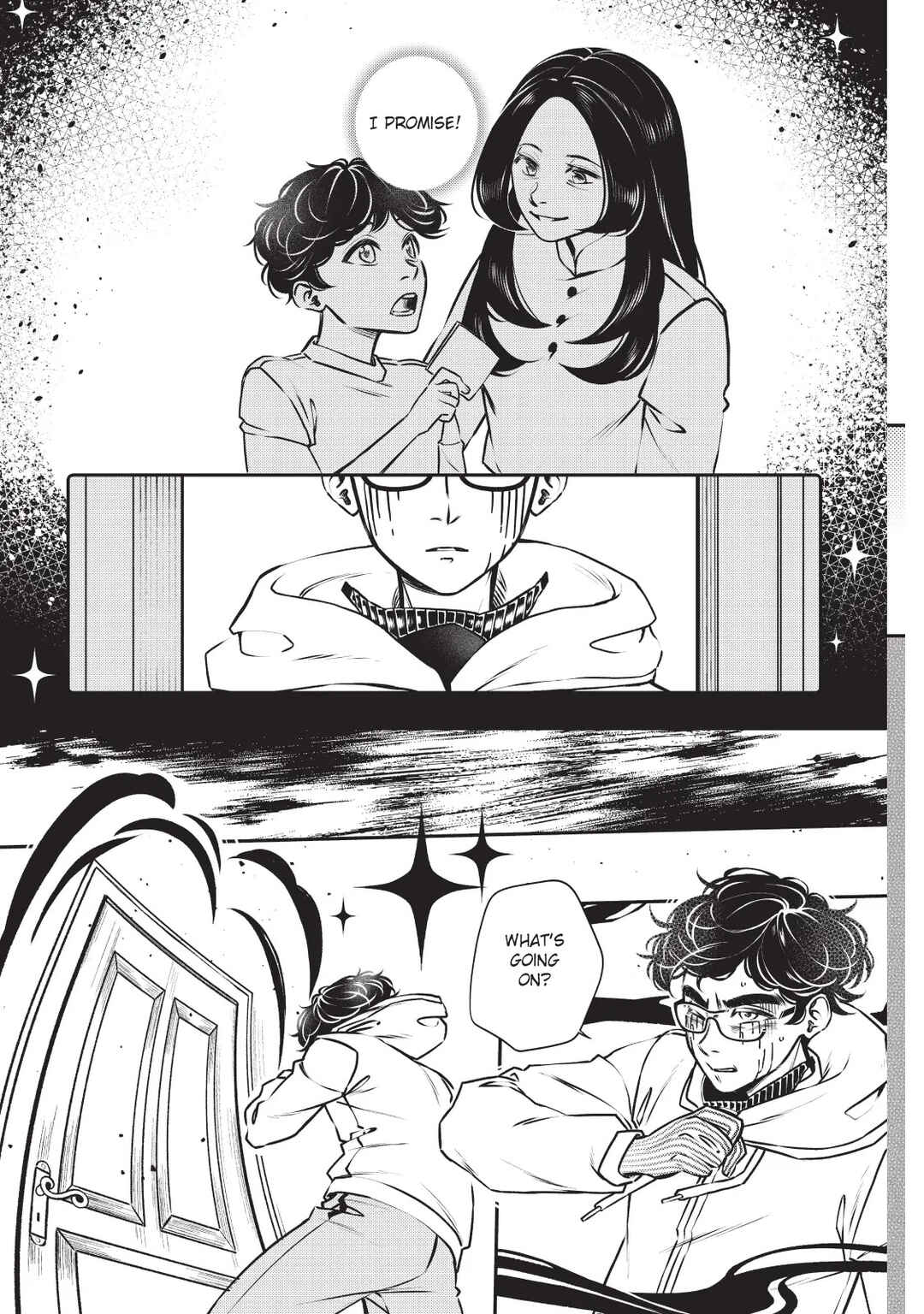 Chapter 20 - Page 7