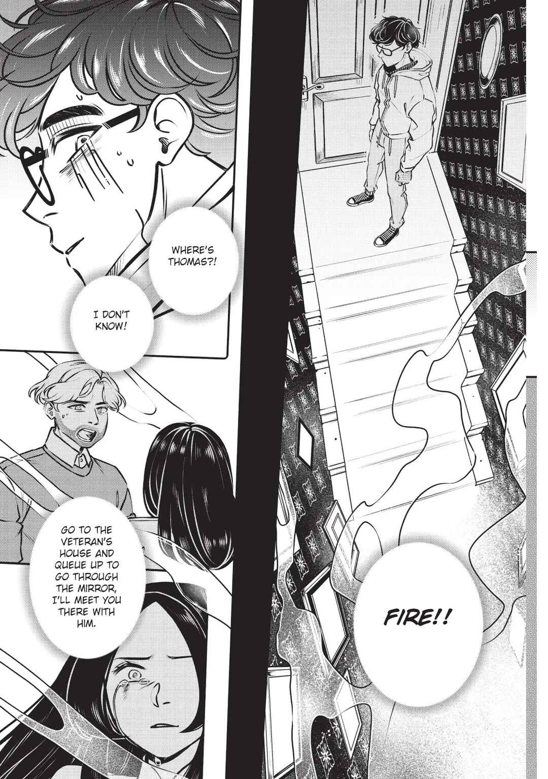 Chapter 20 - Page 8