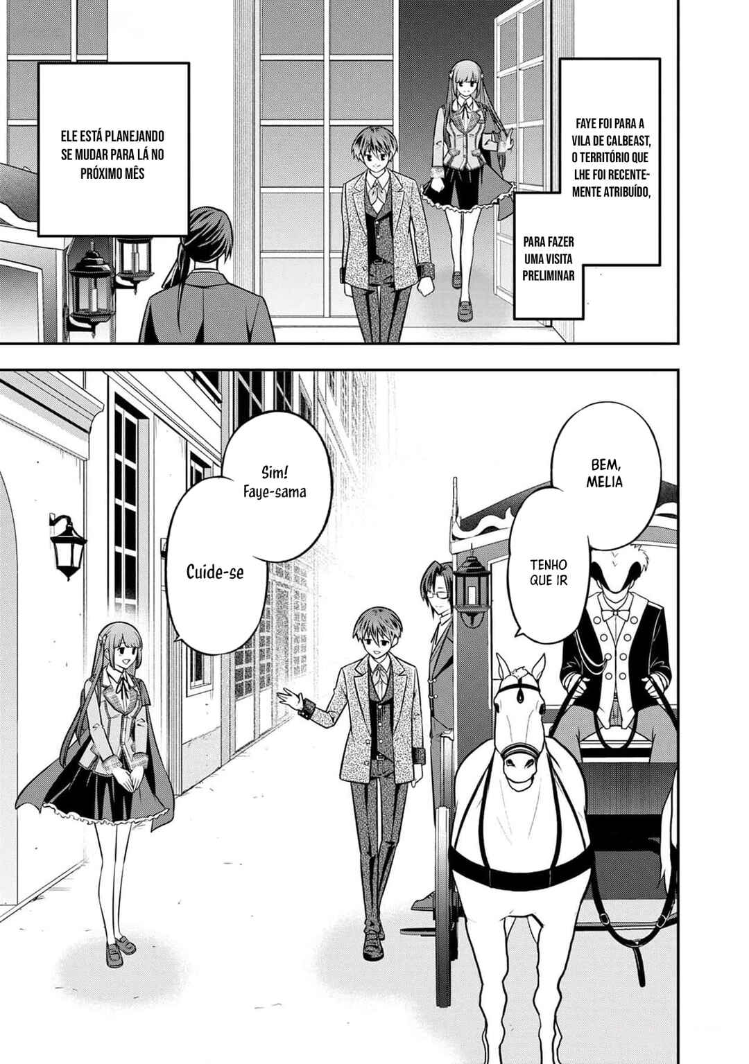 Chapter 37 - Page 16