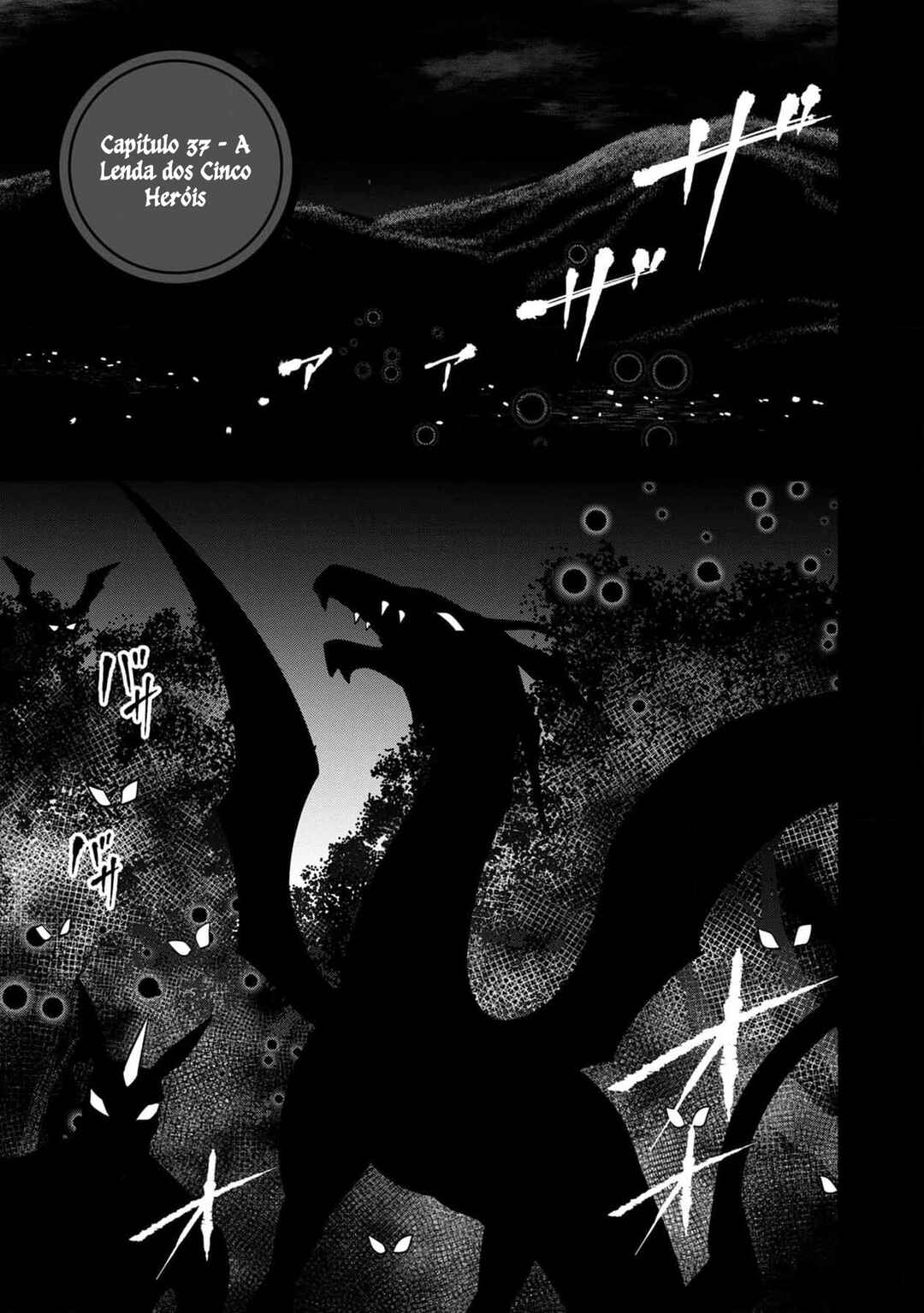Chapter 37 - Page 2