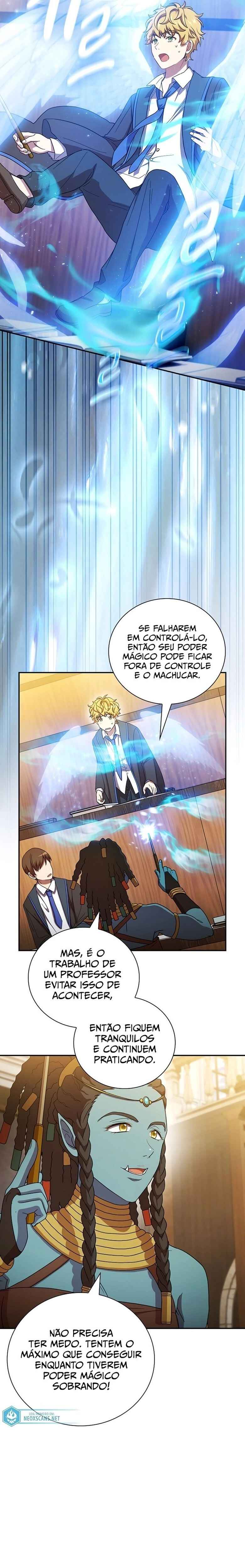 Chapter 5 - Page 16