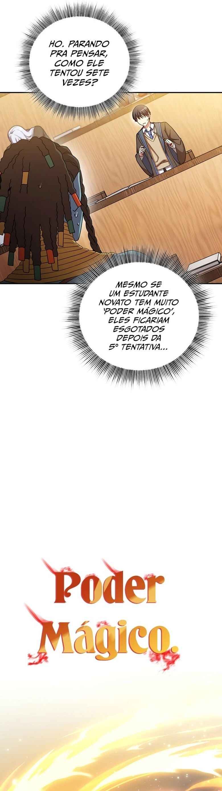 Chapter 5 - Page 20