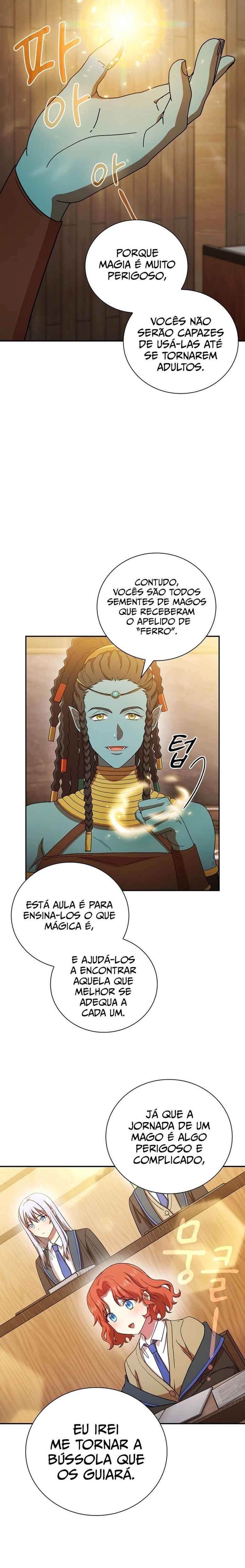 Chapter 5 - Page 4