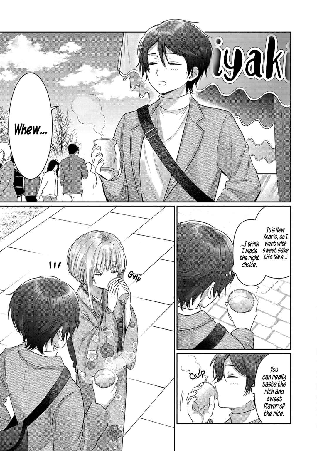 Chapter 15.2 - Page 1