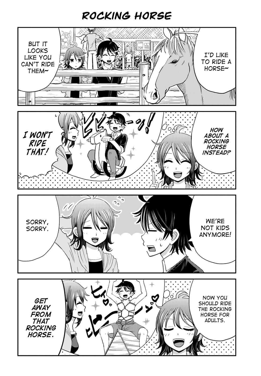 Chapter 12 - Page 2