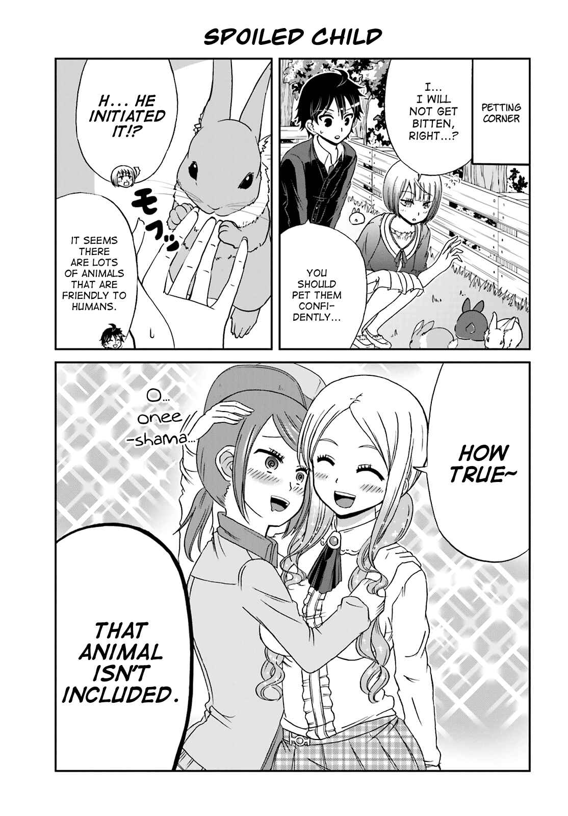 Chapter 12 - Page 5