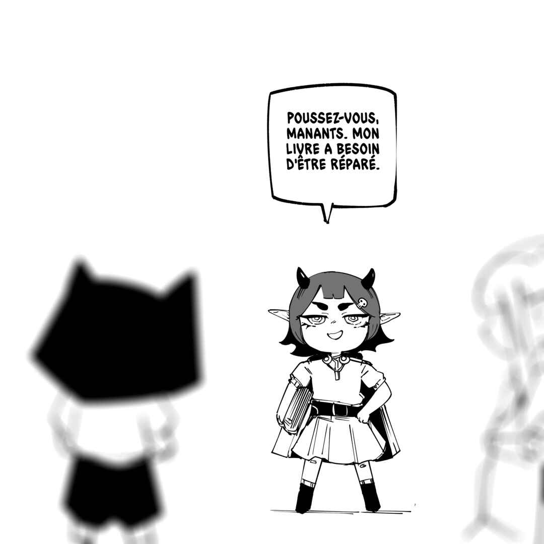 Chapter 12 - Page 2