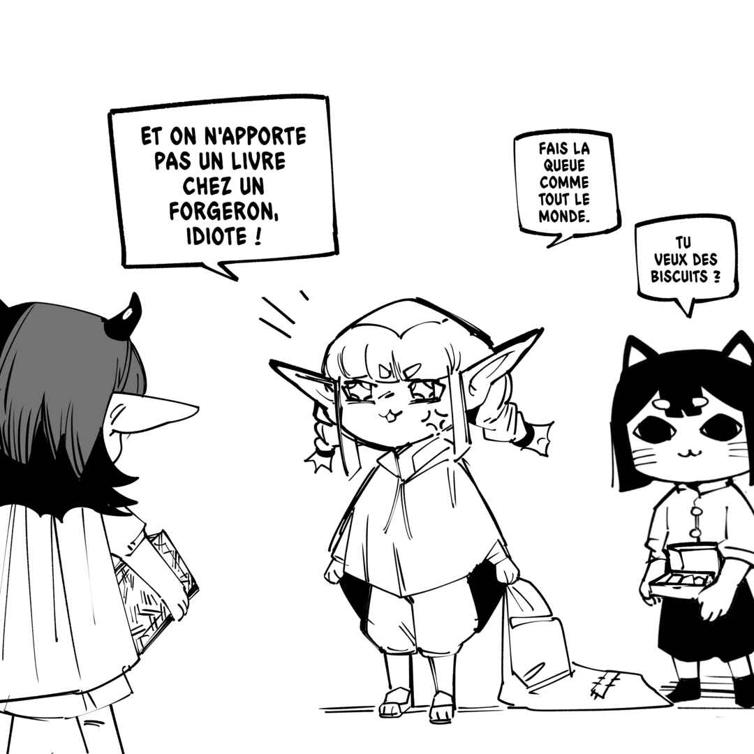 Chapter 12 - Page 3