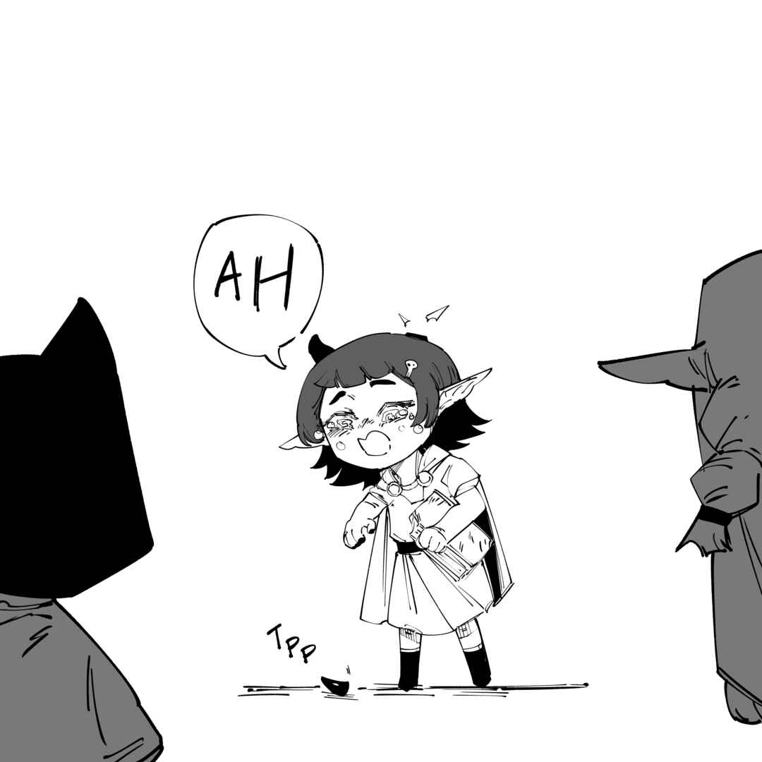 Chapter 12 - Page 6