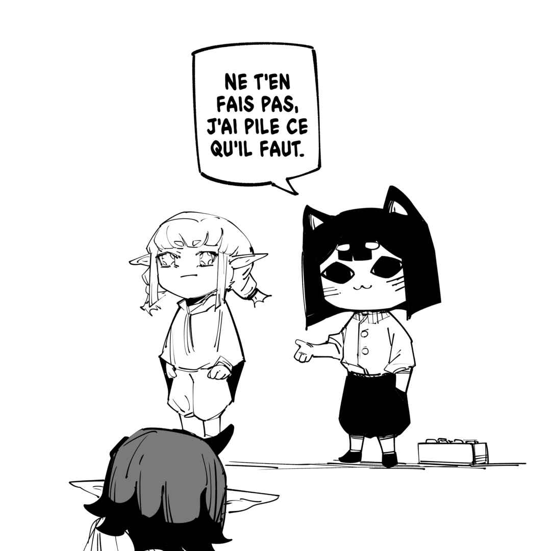 Chapter 12 - Page 7