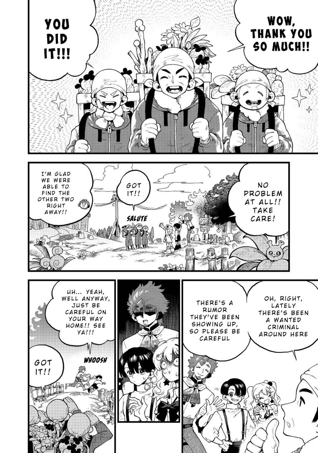 Chapter 4 - Page 2